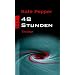Beste thriller