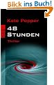 48 Stunden