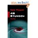 48 Stunden