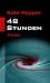 Bücher : 48 Stunden