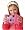VTech Kidizoom Multimedia Digital Camera (Pink)