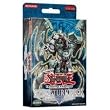 Yu-Gi-Oh! TCG Machine Re-Volt Structure Deck