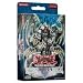 Yugioh Machine Re-volt Structure Deck