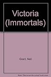 Victoria, Queen and Empress