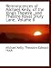 Reminiscences of Michael Kelly, of the King's Theatre, and Theatre Royal Drury Lane, Volume II