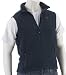 Suchen : VAUDE Herren Fleeceweste "Me Radium Vest"