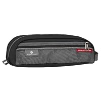 Eagle Creek Travel Gear Pack-It Quick Trip, Black