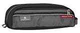 Search : Eagle Creek Travel Gear Pack-It Quick Trip