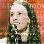 Alanis Morissette: MTV Unplugged