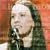 Alanis Unplugged