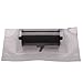 Ink Rollers to fit Meto Pricing Gun 6-Pack