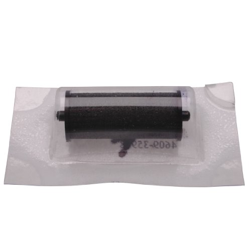 Ink Rollers to fit Meto Pricing Gun 6-Pack