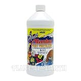  : Alaska Fish Fertilizer 32 oz.