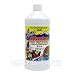 Alaska Fish Fertilizer 32 oz.