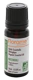 �ե������ ���å��󥷥�륪���� �ѥ���� 10ml
