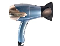 Babyliss Pro BABNT5550 Compact Nano Titanium Hair Dryer