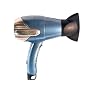 Babyliss Pro BABNT5550 Compact Nano Titanium Hair Dryer