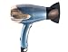 Babyliss Pro BABNT5550 Compact Nano Titanium Hair Dryer
