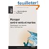 Manager contre vents et mar�es