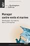 Manager contre vents et mar�es