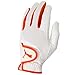 Puma Golf Mens Sports Performance Golf Glove Regular Fit Left Hand