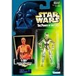 Star Wars Power of the Force C-3PO Green Card Action Figure