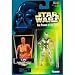 Star Wars Power of the Force C-3PO Green Card Action Figure