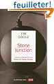 Stone Junction : Une grande oeuvrette alchimique