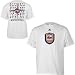 adidas 2011 March Madness Final Four T-Shirt XX Large