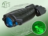 ATN Night Shadow 3P Night Vision Binocular with ITT Pinnacle Image Intensifier Tubes NVBNNSDW3P 41r1PO8hMsL. SL160 ATN Night Shadow 3P Night Vision Binocular with ITT Pinnacle Image Intensifier Tubes NVBNNSDW3P