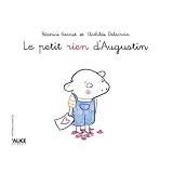 Détails sur le produit