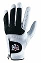Wilson Staff Pro Soft Men's Cadet Left-Handed Golf Glove