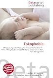 Tokophobia: Childbirth, Specific Phobia, Psychiatry, Mental Disorder, Panic Attack, Psychosomatic Medicine, Caesarean Section, Pain Management