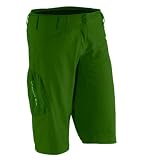 Salomon Morphine Trunks