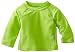 i play. Unisex-baby Infant Long Sleeve Rashguard Shirt