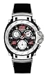 Tissot T-Race NASCAR Chronograph Mens Watch T011.417.17.207.02