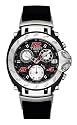 Tissot T-Race NASCAR Chronograph Mens Watch T011.417.17.207.02