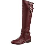 Dolce Vita Womens Donner Boot