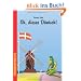 Oh, dieses D�nisch!: Eine heitere und unterhaltsame Betrachtung zur Sprache unserer Nachbarn