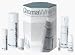 Dermalogica ChromaWhite TRx Brightening Regimen (KIT)