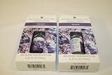 Yankee Candle Relax - Lavender, Ylang Ylang & Geranium Home Fragrance Oil