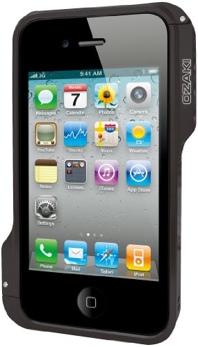 cyber monday price Ozaki IC867BK