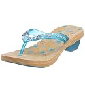 Skechers Kids' Quests Intrigue Pre/Grd