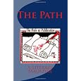 The Path: Winter Issue 2011 (Vol 1, Issue # 2)