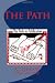 Books : The Path: Winter Issue 2011 (Vol 1, Issue # 2)