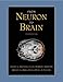 From Neuron to Brain: A Cellular and Molecular Approach to the Function of the Nervous System, Fourth Edition