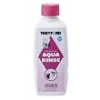 Thetford Aqua Rinse Toilet Flush Tank Additive - 400ml