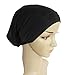 Womens Tube Cap