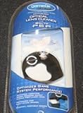 GameDr Motorized Optical Lens Cleaner for Sony PSP