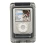 OtterBox Armor Case for iPod nano 3G (Clear)